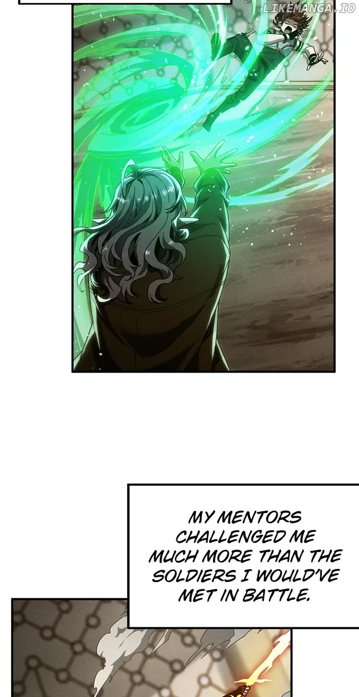 The Beginning After the End Chapter 218 image 48_optimized